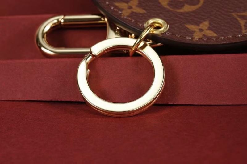 Louis Vuitton Bags Accessories